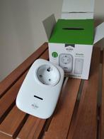 Draadloze deurbel - Nieuw in doos!, Huis en Inrichting, Ophalen of Verzenden, Zo goed als nieuw, Draadloos