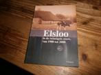 elsloo tronde 1900 tot 2000 met veel oude fotos uit het dorp, Ophalen of Verzenden, Zo goed als nieuw