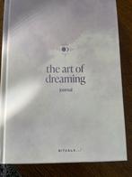 Rituals Dromen Journal, Boeken, Ophalen of Verzenden, Zo goed als nieuw