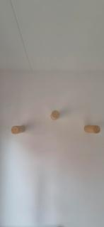 Katten klimpaal (4 normale en 2 grote), Ophalen of Verzenden, Zo goed als nieuw, Overig speelgoed