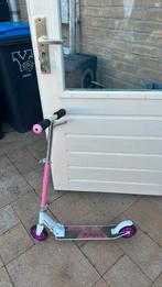 Step, Fietsen en Brommers, Ophalen of Verzenden, Gebruikt, Gewone step