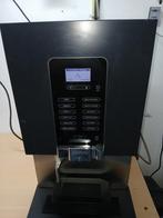 Tekoop nette animo instant optivend koffiemachine, Witgoed en Apparatuur, Koffiezetapparaten, Ophalen, Zo goed als nieuw, Koffiemachine