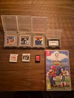 Gameboy / Gameboy Advanced / Nintendo 3DS & Switch games, Spelcomputers en Games, Games | Nintendo Game Boy, Avontuur en Actie