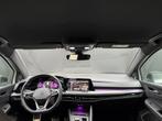 Volkswagen Golf 2.0 TDI GTD|Automaat|Sfeerverlichting|Carpla, Euro 6, 4 cilinders, 1365 kg, Bedrijf