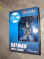 Batman Vinimates Vinyl Figuur - Diamond Select Toys, Ophalen of Verzenden, Nieuw