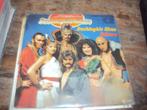 dschinghis khan Dschingis khan 183, Cd's en Dvd's, Vinyl Singles, Pop, Gebruikt, Ophalen of Verzenden, 7 inch