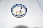 Rice Bowl Butterfly Blossom Bunzlau Castle servies, Keramiek, Ohmstraat 20, 3861NB Nijkerk, Overige typen, Nieuw