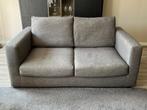 Goossens 2.5 zits bank Ravenia, Huis en Inrichting, Ophalen, Gebruikt, 75 tot 100 cm