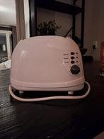 Hema broodrooster - LAATSTE KANS, Ophalen