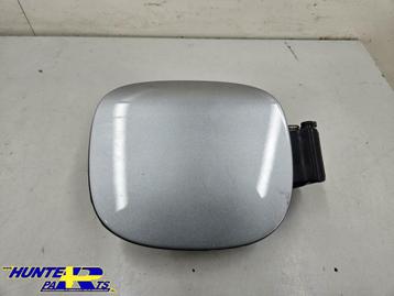Tankklep kleurcode 477 Volvo V60/S60 ('10-'18) 31335707 beschikbaar voor biedingen