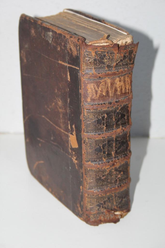 Alle de Vernuftige en Geleerde werken van Johan d' Espagne, Boeken, Godsdienst en Theologie, Gelezen, Christendom | Protestants