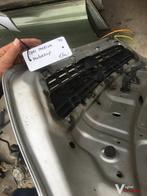 Opel Meriva 2004 Motorkap