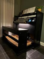 Johannes Live 3T orgel – Uitmuntende kwaliteit in nieuwstaat, Ophalen, Zo goed als nieuw, 3 klavieren, Orgel