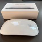 Apple Magic Mouse 2 - Zo goed als nieuw, Rechtshandig, Muis, Ophalen of Verzenden, Zo goed als nieuw