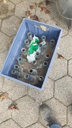 Frame Berg 380 inground trampoline, Gebruikt, Overige typen, Minder dan 200 cm, Zonder ramen