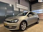 Volkswagen Golf 1.4 TSI ACT Highline 150pk Led Stoelverwarmi, 65 €/maand, Gebruikt, Euro 6, 4 cilinders
