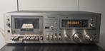 Cassette decks Marantz, Luxman, Pioneer, ITT enz. Vanaf 75 e, Ophalen, Overige merken