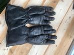 Thinsulate Motorhandschoenen voor in de winter, Handschoenen, Tweedehands, Thinsulate