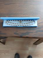 Sieraden, Ophalen of Verzenden, Nieuw