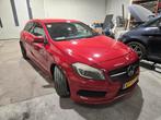 Schadeherstel van lichte tot zware schade ACTIE!!!, Auto diversen, Ophalen, Zilver of Grijs, Benzine
