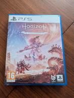 Horizon forbidden West complete editie ps5, Spelcomputers en Games, Games | Sony PlayStation 5, Ophalen of Verzenden, Nieuw