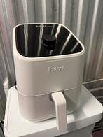 Instant Pot Vortex Mini Airfryer 2L, Witgoed en Apparatuur, Frituurpannen, Ophalen of Verzenden, Zo goed als nieuw