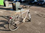 Sportfiets., Ophalen, Gebruikt, Overige merken