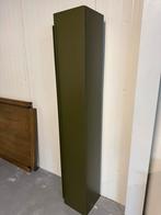 Nette Cappellini hangkast | Cappellini hangkast, Ophalen, Minder dan 50 cm, Met deur(en), Design