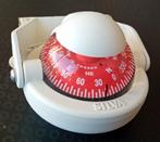 Kompas, Ophalen of Verzenden, Gebruikt, Overige typen