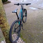 Trek Procaliber 9.6 kleur Trek Black, Ophalen, Zo goed als nieuw, Aluminium, 24 inch of meer