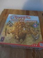 Kamelenrace (nieuw), Ophalen of Verzenden, Nieuw, Jongen of Meisje