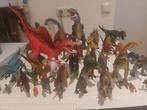Dinosaurussen Speelgoed Collectie, Ophalen of Verzenden, Gebruikt