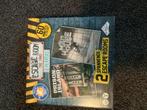 Escape Room The Game - 2 Spannende Escape Rooms, Een of twee spelers, Ophalen of Verzenden, Zo goed als nieuw