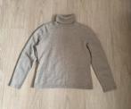 Trui pure mongolian cashmere Maat L, Kleding | Dames, Ophalen of Verzenden, Zo goed als nieuw