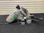 Kettingzaag slijpmachine, Ophalen, Gebruikt, Overige soorten, Chainsaw Grinder