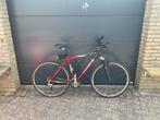 Trek Mountainbike, Ophalen, Gebruikt, Hardtail, Heren