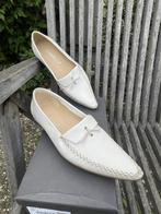 Ravelli  Roomwit NIEUW!! Maat 39, Kleding | Dames, Schoenen, Wit, Nieuw, Ophalen of Verzenden, Espadrilles of Moccasins