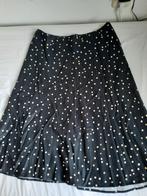 Rokje Sissy-Boy maat M, in nieuwstaat, Kleding | Dames, Rokken, Ophalen of Verzenden