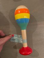 Nieuwe HEMA Rammelaar, Ophalen of Verzenden, Nieuw, Rammelaar