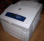 onderdelen voor Xerox Phaser 8400 solid ink printer, Ophalen of Verzenden, Printer