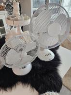 2 windmolens!, Ophalen, Gebruikt