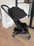 Joolz aer buggy, Ophalen of Verzenden, Gebruikt, Overige merken
