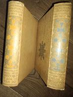 Trygve Gulbranssen, Boeken, Ophalen of Verzenden, Gelezen