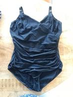 Prima donna badpak 95 H ZGAN Zwart 95H, Zwart, Badpak, Ophalen of Verzenden, Zo goed als nieuw