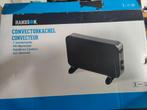 Handson Convector kachel met 3 warmte standen, Ophalen of Verzenden, Nieuw, Elektrisch, Overige soorten