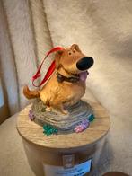 Disney Sketchbook Dug Up ornament, Ophalen of Verzenden, Overige figuren, Zo goed als nieuw, Beeldje of Figuurtje