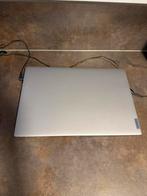 Lenovo IdeaPad 3-17ITL6 (Type 82H9), Ophalen, Gebruikt, Met videokaart, 2 tot 3 Ghz