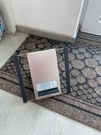 Laptophouder - Verstelbaar & Ergonomisch, Ophalen of Verzenden, Zo goed als nieuw