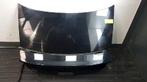 Achterklep Audi TT Roadster (8J9) 2007 8J7827023B, Gebruikt, Auto-Union-Straße  1, Ingolstadt 85057, , Duitsland, Achterklep, Info@audi.de