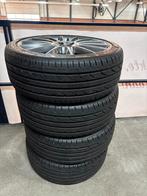 A&C Klasse Zomerbanden - Topconditie!, Ophalen, Gebruikt, Overige, Banden en Velgen